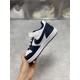 Children Shoes Nike High Quality