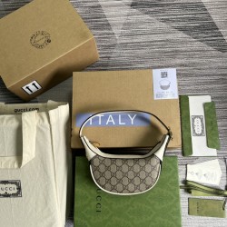 Gucci Bags Top Quality