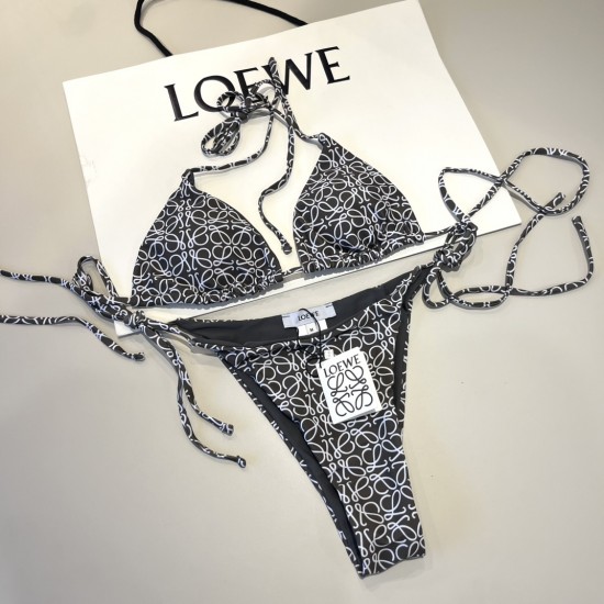 Loewe Swimsuit