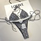 Loewe Swimsuit