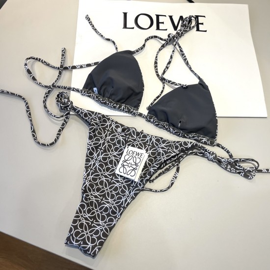 Loewe Swimsuit