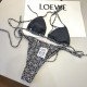 Loewe Swimsuit