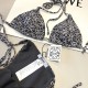 Loewe Swimsuit