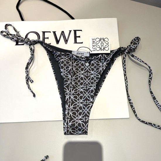 Loewe Swimsuit
