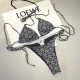 Loewe Swimsuit