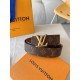 LV Belts
 Top Quality