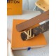 LV Belts
 Top Quality