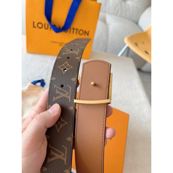 LV Belts
 Top Quality
