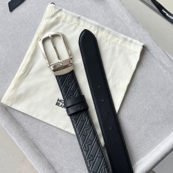 Montblanc Belts
 Top Quality