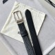 Montblanc Belts
 Top Quality