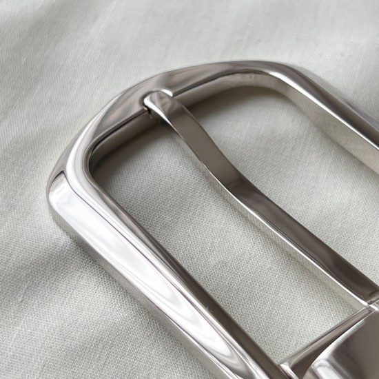 Montblanc Belts
 Top Quality