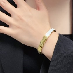 Hermes Jewelry Bracelet