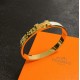 Hermes Jewelry Bracelet