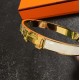 Hermes Jewelry Bracelet