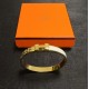 Hermes Jewelry Bracelet