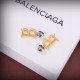 Balenciaga Jewelry Earrings