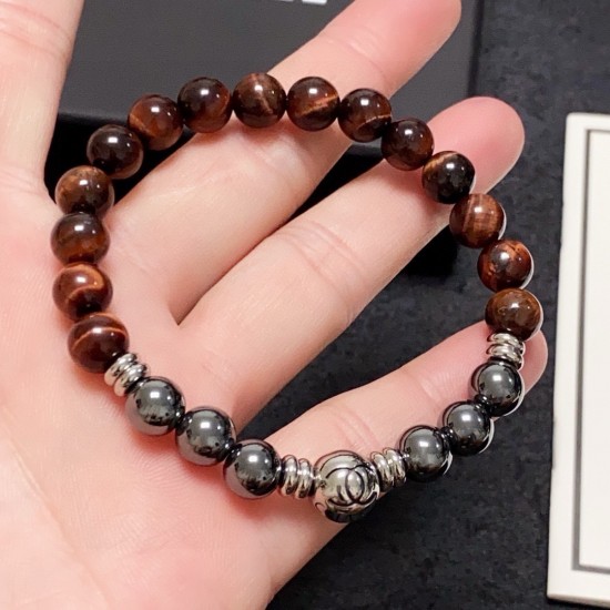 Chanel Jewelry Bracelet