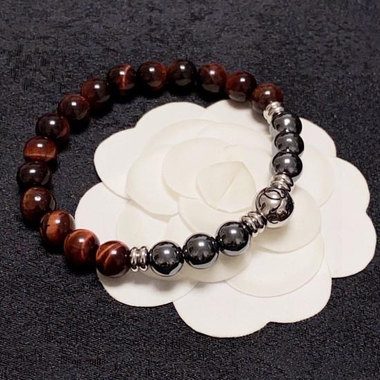 Chanel Jewelry Bracelet