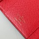 LV Bags wallet Top Quality