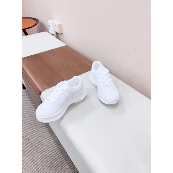 DG Shoes Top Quality