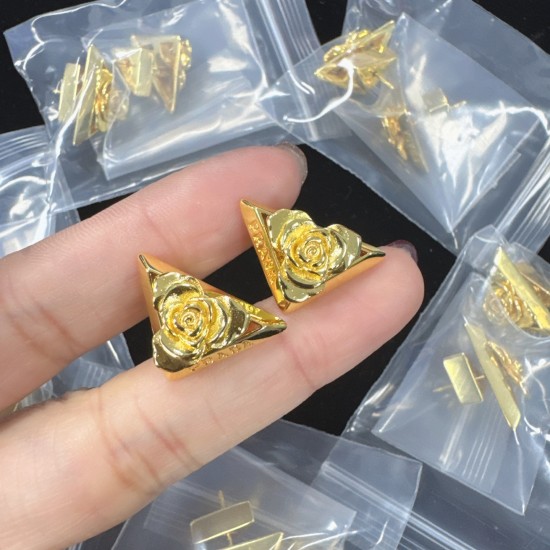 Prada Jewelry High Quality