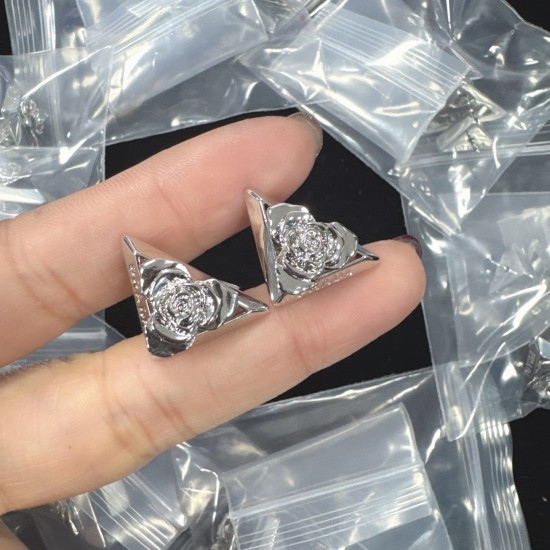 Prada Jewelry High Quality