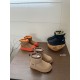 Children Shoes Ugg High Quality