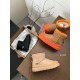 Children Shoes Ugg High Quality