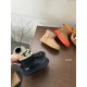 Children Shoes Ugg High Quality