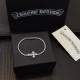 Chrome Hearts Jewelry Bracelet High Quality