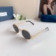 Gucci Glasses