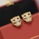 Cartier Jewelry Earrings