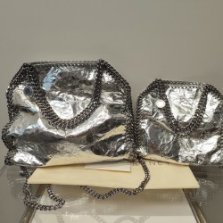 stella mccartney Bags Top Quality