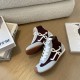 Loewe Shoes Top Quality