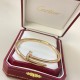 Cartier Jewelry High Quality