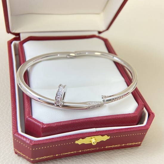 Cartier Jewelry High Quality