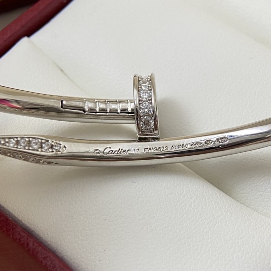 Cartier Jewelry High Quality