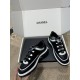 Chanel Shoes Top Quality