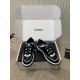 Chanel Shoes Top Quality