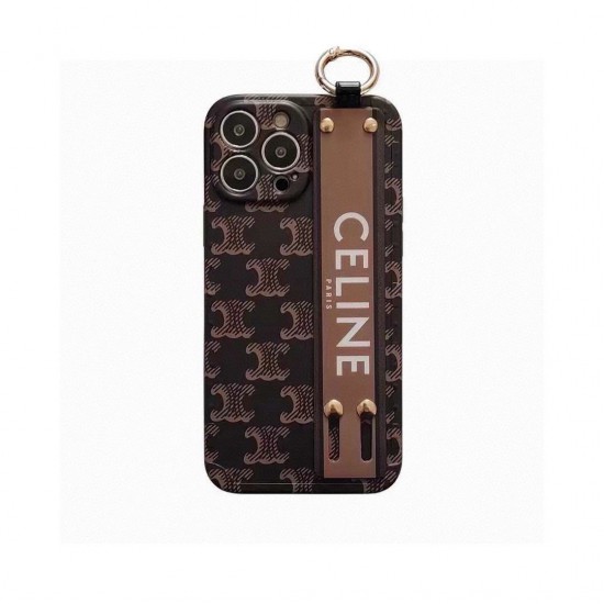 Celine Phone Case