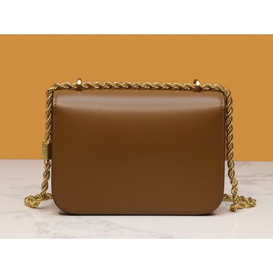 Tory Burch Bags Top Quality 19/7/13cm