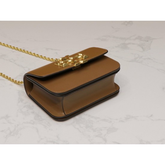 Tory Burch Bags Top Quality 19/7/13cm