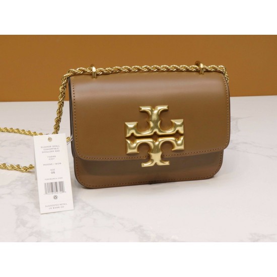 Tory Burch Bags Top Quality 19/7/13cm