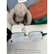 Gucci Glasses