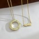 Cartier Jewelry High Quality