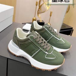 Maison Margiela Shoes High Quality