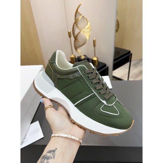 Maison Margiela Shoes High Quality