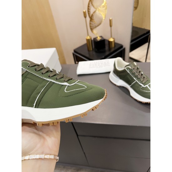 Maison Margiela Shoes High Quality