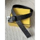 Fendi Belts
 Top Quality