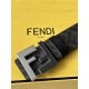 Fendi Belts
 Top Quality